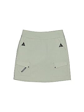 Jamie Sadock Active Skort (view 1)