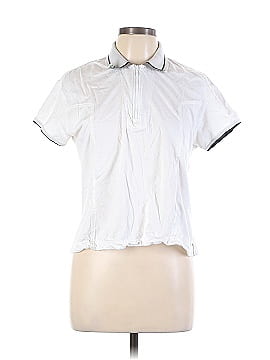 Assorted Brands Short Sleeve Polo (view 1)