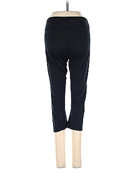 The North Face Active Pants (view 2)