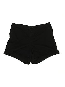 Old Navy Dressy Shorts (view 1)