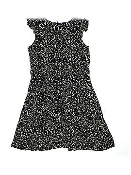 Gap Kids Dress (view 2)