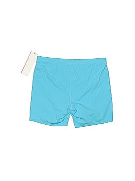 Lilly Pulitzer Athletic Shorts (view 2)