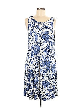 H&M Casual Dress (view 1)