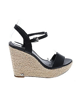 MICHAEL Michael Kors Wedges (view 1)