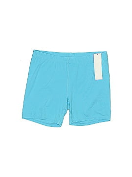 Lilly Pulitzer Athletic Shorts (view 1)