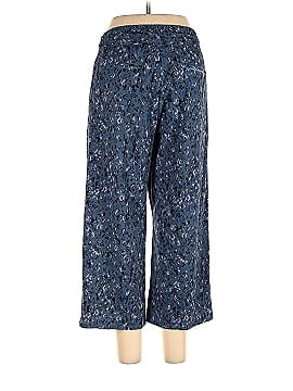 Athleta Linen Pants (view 2)