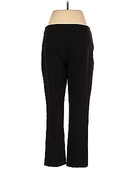 Rachel Zoe Dress Pants (view 2)