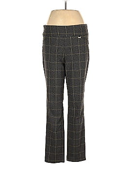 Anne Klein Dress Pants (view 1)