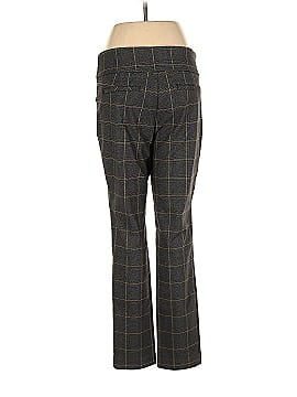 Anne Klein Dress Pants (view 2)