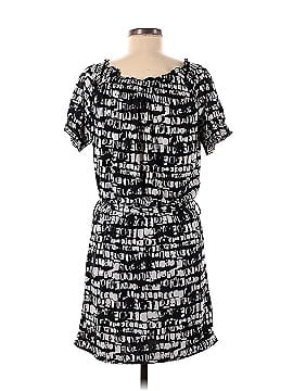 BCBGMAXAZRIA Casual Dress (view 2)