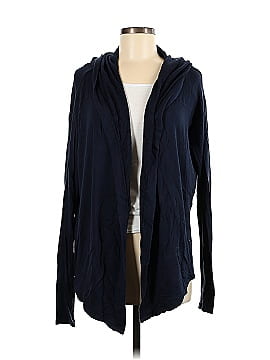 Athleta Cardigan (view 1)