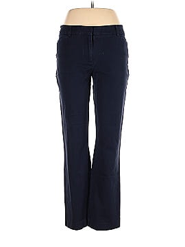 41Hawthorn Casual Pants (view 1)