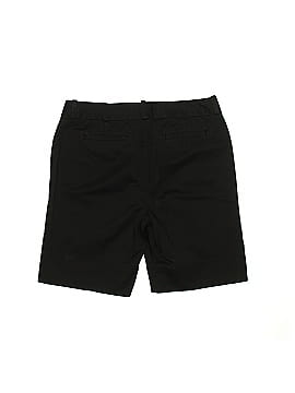 Banana Republic Dressy Shorts (view 2)