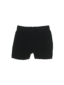 Gap Kids Shorts (view 1)