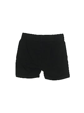 Gap Kids Shorts (view 2)