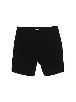 J.Crew Factory Store Dressy Shorts (view 1)