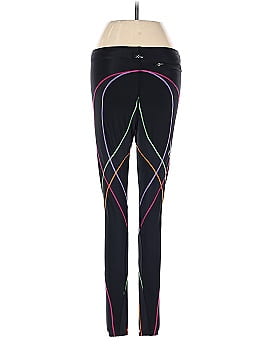 CW-X Active Pants (view 2)