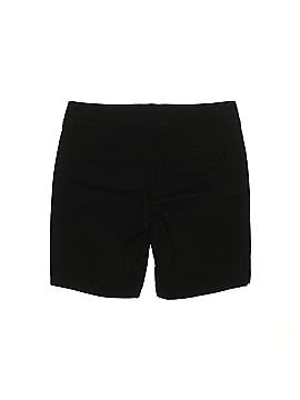 J.Crew Factory Store Dressy Shorts (view 2)