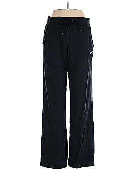 Nike Track Pants (view 1)