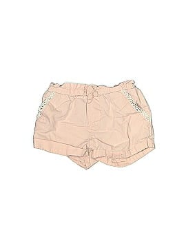 OshKosh B'gosh Shorts (view 1)