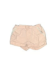 Osh Kosh B'gosh Shorts