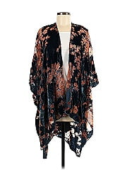 Lovestitch Kimono