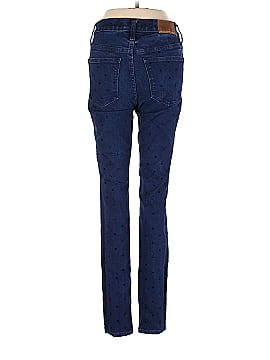 Madewell Jeans (view 2)