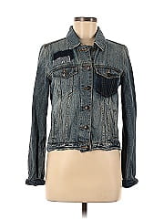 Delia's Denim Jacket