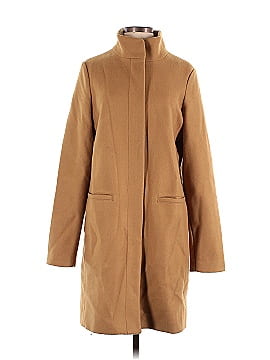 Old Navy Coat (view 1)