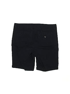 J.Crew Factory Store Shorts (view 2)