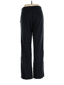 Nike Track Pants (view 2)