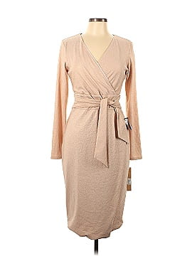 RACHEL Rachel Roy Casual Dress (view 1)