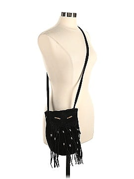 Free People Crossbody Bag (view 2)