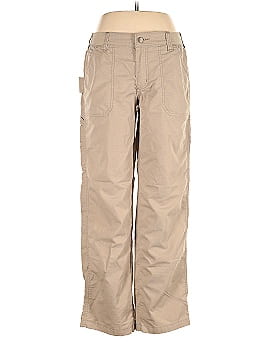 Carhartt Casual Pants (view 1)