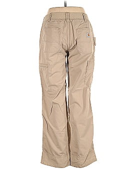 Carhartt Casual Pants (view 2)