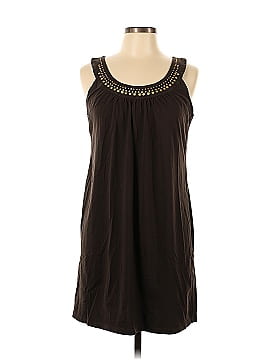 Ann Taylor LOFT Casual Dress (view 1)