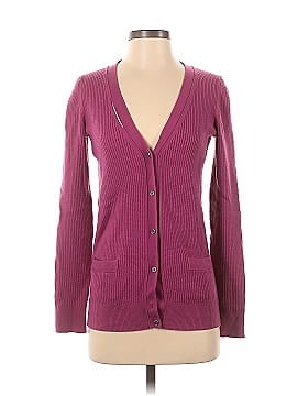 Marc by Marc Jacobs Cardigan (view 1)