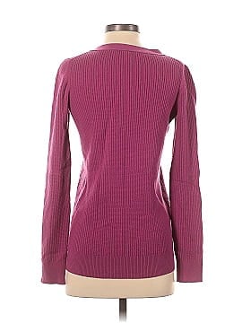 Marc by Marc Jacobs Cardigan (view 2)