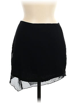 Wild Fable Casual Skirt (view 2)