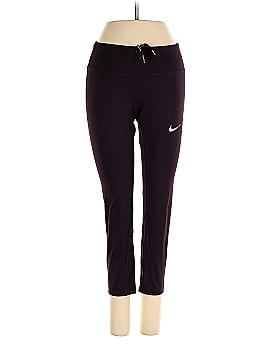 Nike Track Pants (view 1)