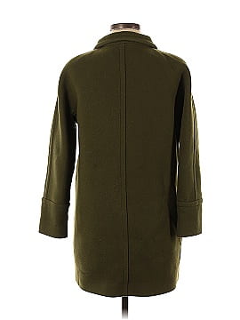 J.Crew Coat (view 2)