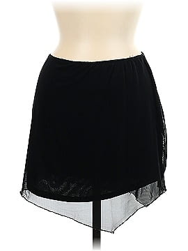 Wild Fable Casual Skirt (view 1)