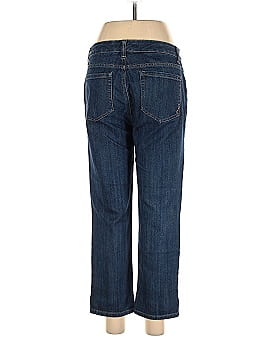 Jones New York Signature Jeans (view 2)