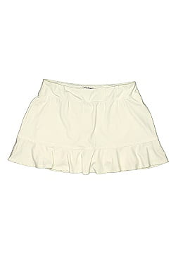 Tommy Bahama Skort (view 1)