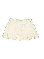 Tommy Bahama Skort