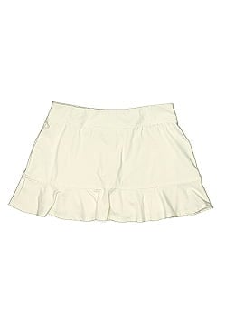 Tommy Bahama Skort (view 2)