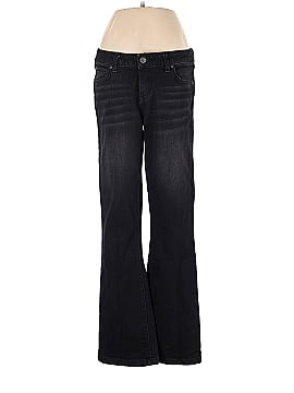 PrAna Jeans (view 1)