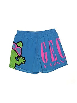 Gecko Board Shorts (view 1)