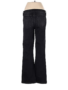 PrAna Jeans (view 2)