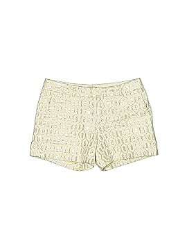 Banana Republic Dressy Shorts (view 1)